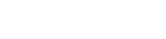 武漢欣瑞科化工有限公司